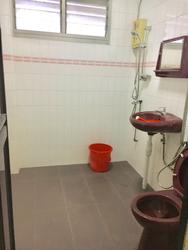 Blk 202 Choa Chu Kang Avenue 1 (Choa Chu Kang), HDB 4 Rooms #146965942